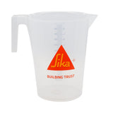 Sika Measuring Jug 5L