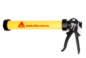 SIKA SAUSAGE GUN FOR 600ML SAUSAGES.