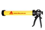 SIKA SAUSAGE GUN FOR 600ML SAUSAGES.