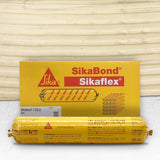 SIKA T55 ADHESIVE SAUSAGES 2kg