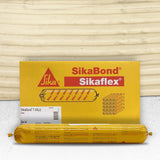 SIKA T55 ADHESIVE SAUSAGES 600ml