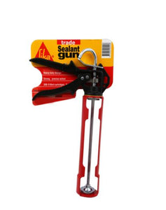 SIKA CAULKING GUN WT-215