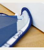 Bona Premium Spray Mop Kit