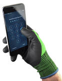 KOMODO® Vigilant® Touch Phone / Screen Compatible Gloves